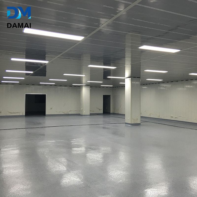 product-800-800